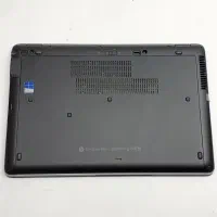 لپ تاپ HP با پردازنده i5|رایانه همراه|کرمانشاه, |دیوار