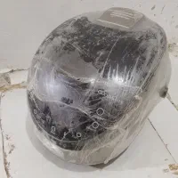 پلوپزهمکاره نوار لمسی