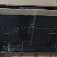 هود آشپزخانه