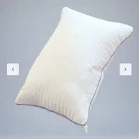 بالش طبی