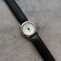 ساعت مردانه زنانه پولو فاناتیک سیکو سیتیزن|ساعت|شیراز, وصال|دیوار