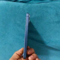 آیفون۱۳نرمال|موبایل|تهران, اسفندیاری|دیوار