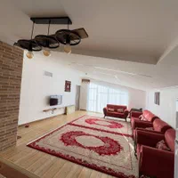 ویلا باغ لوکس واقع در روستای گردشگری خانقاه|اجارهٔ کوتاهمدت ویلا و باغ|کرمانشاه, |دیوار