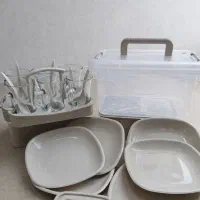 سرویس مسافرتی چایخوری ساحل