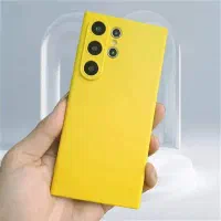 فروش موبایل تعویض گوشی خریدار گوشی|موبایل|اصفهان, فرهنگیان|دیوار