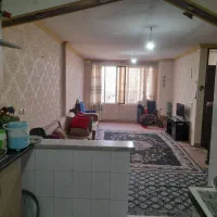 فروش-واحد-65-متری