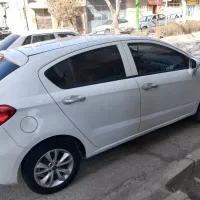 ماشین|خودرو سواری و وانت|خمینیشهر, |دیوار