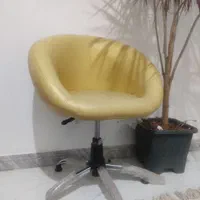 صندلی کوپ وصندلی استاد کار و صندلی کار چهارکاره|آرایشگاه و سالن‌های زیبایی|قرچک, پویینک|دیوار