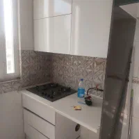رهن آپارتمان ۴۴ متری ۱ خوابه با پارکینگ و انباری|اجارهٔ آپارتمان|تهران, اتحاد|دیوار