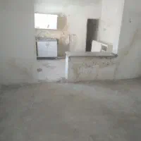 خانه رهن واجاره