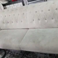 مبل شویی نظیف تالش تحول در شستشو