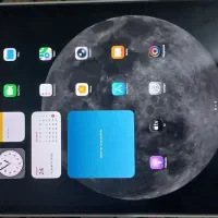 ipad pro m1 ایپد پرو ۲۰۲۱|تبلت|تهران, تهرانپارس غربی|دیوار