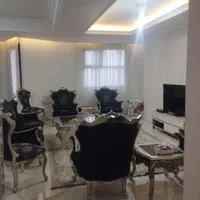 پنت هاوس ۲۷۰متر ۳ خواب شیک اعیانی  برق هواشناسی|اجارهٔ آپارتمان|ارومیه, |دیوار