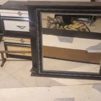 سرویس تخت خواب
