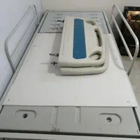 اجاره کرایه تخت بیمارستانی