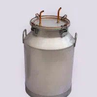 دستگاه گلاب گیر