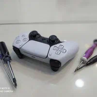 فروش قطعات تعمیرات