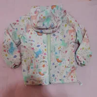 سویشرت و شلوار لی|کفش و لباس بچه|الوند, |دیوار