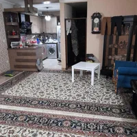 خانه اجاره ای حیاط دار توس33کشف|اجارهٔ خانه و ویلا|مشهد, کشف|دیوار