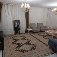 کد۴۲۳۶/ ۱۱۰متری آسانسور پارکینگ دار روبه نقش جهان|اجارهٔ آپارتمان|اندیشه, اندیشه فاز ۳|دیوار