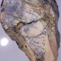 سنگهای زیبا|کلکسیون اشیاء عتیقه|شیراز, سلطان آباد|دیوار