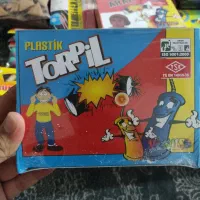 وسایل چهارشنبه سوری و نور افشانی عمده خرده