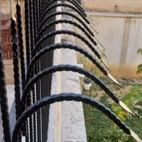 جوشکاری سیار|خدمات پیشه و مهارت|پاکدشت, پاکدشت (مامازند)|دیوار