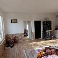 ویلا ۵۰۰ متری تهران|فروش دفتر صنعتی، کشاورزی، تجاری|تهران, یافت آباد جنوبی|دیوار