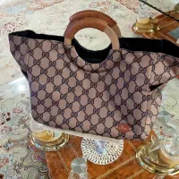 ساک پیک نیک ضداب