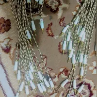 ۲۰ عدد کابلAUX