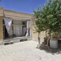 منزل ۲۲۰ متر دوکله