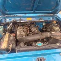 مدل ۹۸ بی‌رنگ|خودرو سواری و وانت|ماهدشت, |دیوار