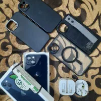 آیفون ۱۲۸/ ۱۳ نرمال/ch