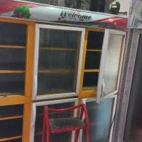 تعمیر انواع یخچال ولباسشویی|خدمات پیشه و مهارت|شوش, |دیوار