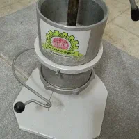 بامیه زن دستی|ظروف پخت‌وپز|آران و بیدگل, |دیوار