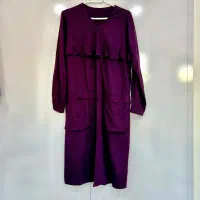 شومیز مانتو|لباس|دماوند, دماوند|دیوار