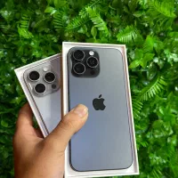 15pro/15promaxاقساطی باکارت شناسایی۱۰۰روز مهلت تست