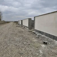 ۱۵۰ متر زمین ، سهیلیه ، زکی آباد|فروش زمین و ملک کلنگی|کرج, فاز ۳ گوهردشت|دیوار