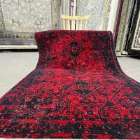 فرش ارزان شد|فرش|شیراز, شهرک بهار|دیوار