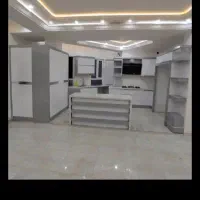 تمیز کاری و نظافت در منزل