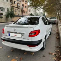 ۲۰۷ اتومات sd