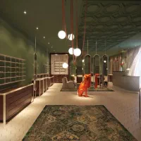 برقکاری صفر تا صد|خدمات پیشه و مهارت|تهران, مرزداران|دیوار