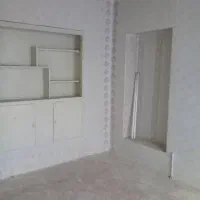 رهن و اجاره ویلایی دربست کوچه یک متری فلکه ضد|اجارهٔ خانه و ویلا|مشهد, کوشش|دیوار