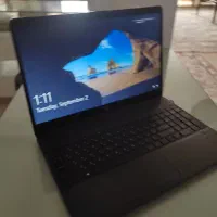 لپ تاپ HP|رایانه همراه|مشهد, گلشور|دیوار