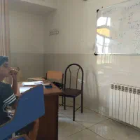 تدریس ریاضی ابتدایی در آموزشگاه با بهترین کیفیت|خدمات آموزشی|سنندج, |دیوار