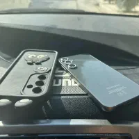 Samsung Galaxy S23FE