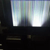 تلویزیون ال دی