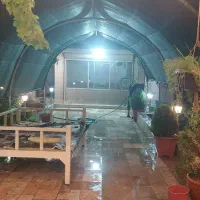 خانه-باغ-کوچک-و-نقلی-معاوضه-دارم-باخودرو