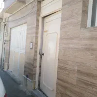 منزل در سپاه جنوبی|فروش خانه و ویلا|شیراز, تندگویان|دیوار