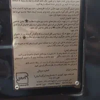 بخاری مشهد گاز|بخاری، هیتر، شومینه|خمینی‌شهر, |دیوار